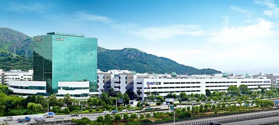 目前中國市場布局的國際電工品牌有哪些?中國電工企業誰可與它們抗衡?