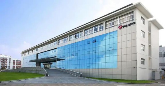 目前中國市場布局的國際電工品牌有哪些?中國電工企業誰可與它們抗衡?