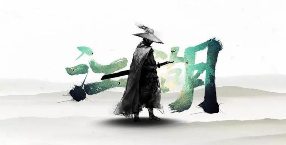 目前中國市場布局的國際電工品牌有哪些?中國電工企業誰可與它們抗衡?