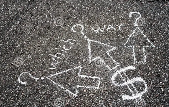 中國電工行業的市場格局如何?傳統電工企業的市場機會在哪?