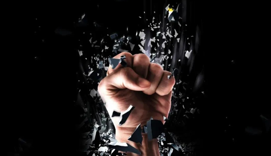 中國電工行業的市場格局如何?傳統電工企業的市場機會在哪?