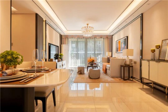 博森特彩窗致力于打造“顏值+實力”產(chǎn)品,符合人們現(xiàn)代審美需求 博森特彩窗致力于打造“顏值+實力”產(chǎn)品,符合人們現(xiàn)代審美需求