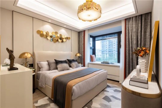 博森特彩窗致力于打造“顏值+實力”產(chǎn)品,符合人們現(xiàn)代審美需求 博森特彩窗致力于打造“顏值+實力”產(chǎn)品,符合人們現(xiàn)代審美需求