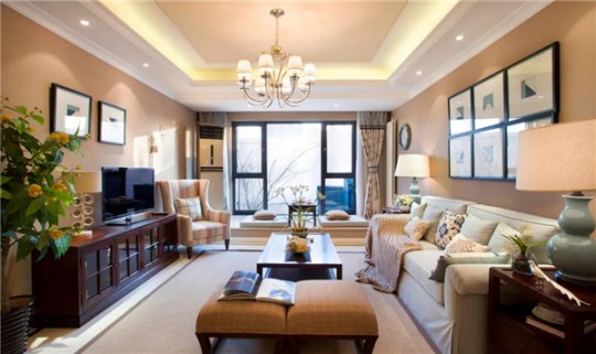 博森特彩窗致力于打造“顏值+實力”產(chǎn)品,符合人們現(xiàn)代審美需求 博森特彩窗致力于打造“顏值+實力”產(chǎn)品,符合人們現(xiàn)代審美需求