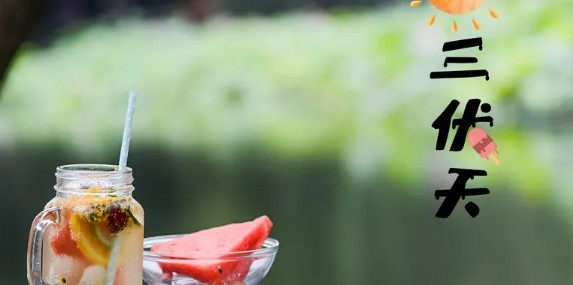 要消除空調帶來的危害,空氣凈化器是較好的選擇 要消除空調帶來的危害,空氣凈化器是較好的選擇