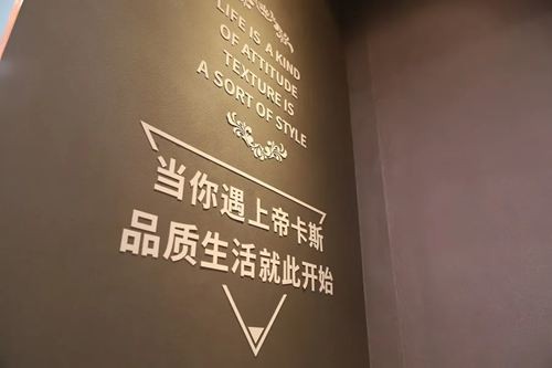 【2020廣州建博會】帝卡斯藝術漆獨領風騷 展館人氣爆棚! 【2020廣州建博會】帝卡斯藝術漆獨領風騷 展館人氣爆棚!