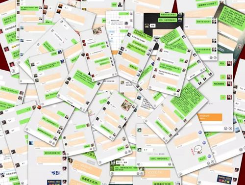 卡百利藝術(shù)涂料+軟裝亮相廣州2020建博會,精彩紛呈! 卡百利藝術(shù)涂料+軟裝亮相廣州2020建博會,精彩紛呈!