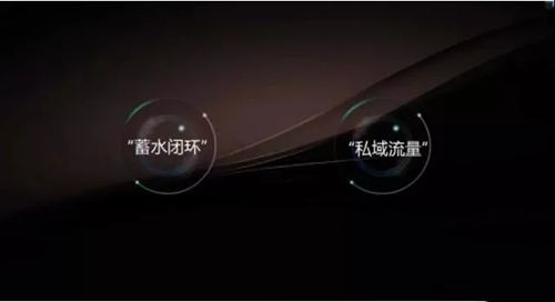 卡百利藝術(shù)涂料+軟裝亮相廣州2020建博會,精彩紛呈! 卡百利藝術(shù)涂料+軟裝亮相廣州2020建博會,精彩紛呈!