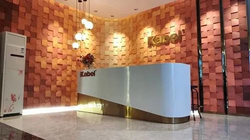 卡百利藝術(shù)涂料+軟裝亮相廣州2020建博會,精彩紛呈! 卡百利藝術(shù)涂料+軟裝亮相廣州2020建博會,精彩紛呈!