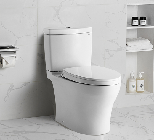 衛浴潔具廠家開始就要對自身有個清晰市場定位 衛浴潔具廠家開始就要對自身有個清晰市場定位