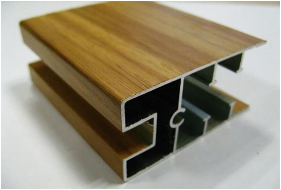 璽居安門窗:品質(zhì)為王 匠心鑄就品牌無限可能 璽居安門窗:品質(zhì)為王 匠心鑄就品牌無限可能