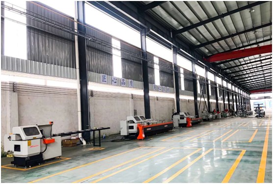 璽居安門窗:品質(zhì)為王 匠心鑄就品牌無限可能 璽居安門窗:品質(zhì)為王 匠心鑄就品牌無限可能