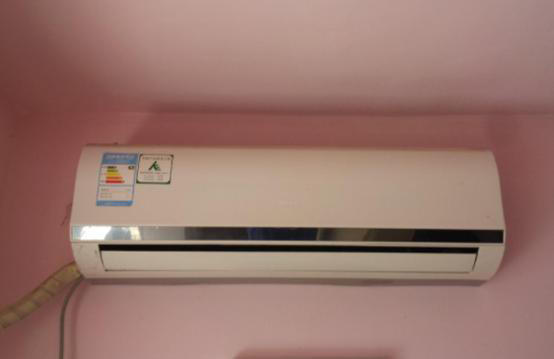 見識一下，印度表示使用空調是落后，然后自制“高配”空調？