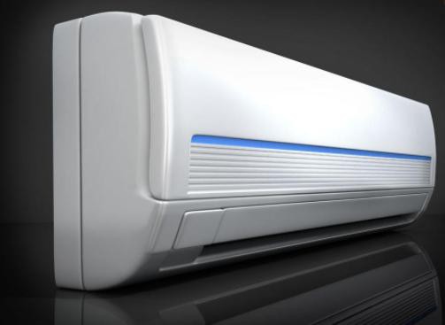 見識一下，印度表示使用空調是落后，然后自制“高配”空調？