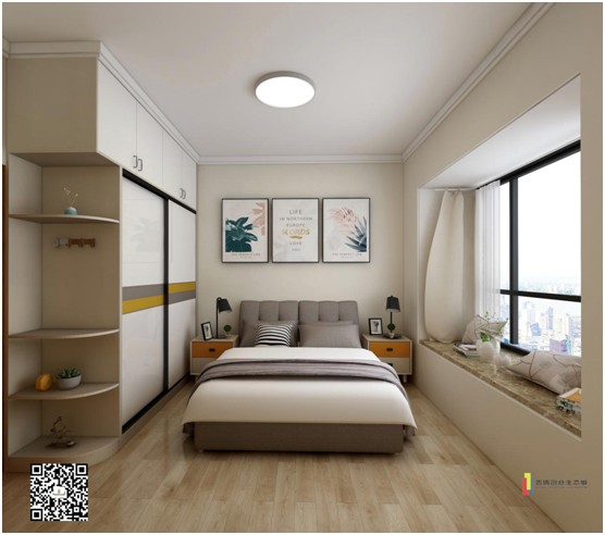 吉鴻創意生態板&酷家樂實操設計大賽 結果正式出爐!