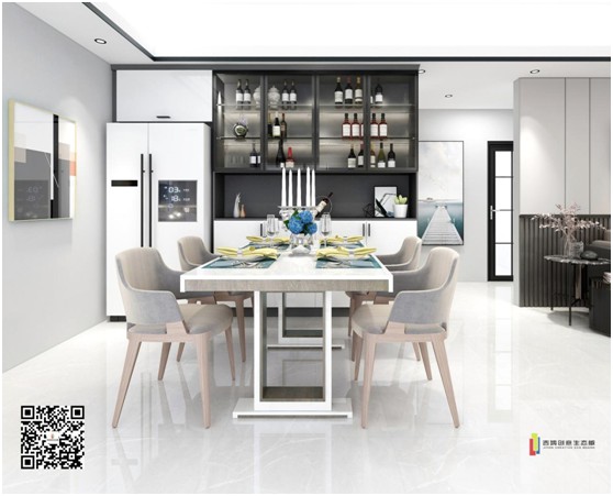 吉鴻創意生態板&酷家樂實操設計大賽 結果正式出爐!