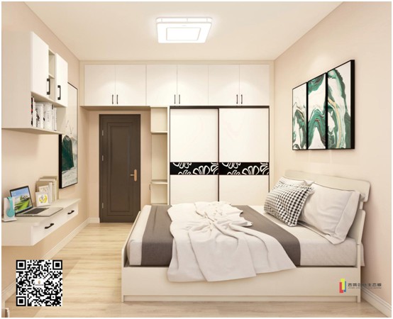 吉鴻創意生態板&酷家樂實操設計大賽 結果正式出爐!