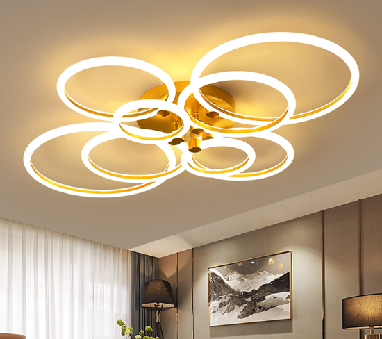 燈飾照明廠家的品牌宣傳，對加盟店發展非常關鍵