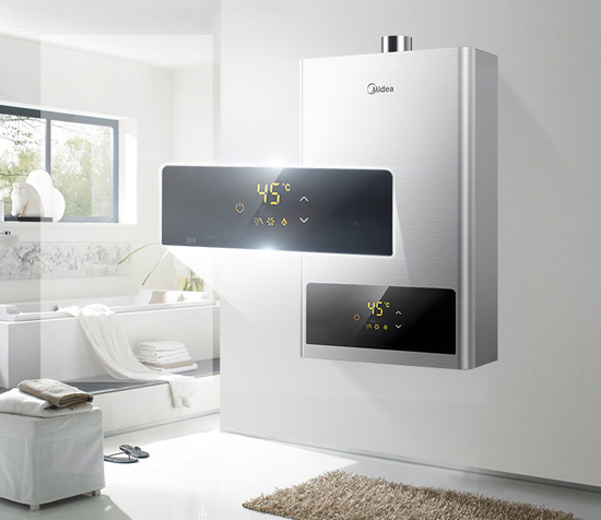 熱水器加盟商要規避這幾種錯誤心態,才不至于匆匆落幕 熱水器加盟商要規避這幾種錯誤心態,才不至于匆匆落幕