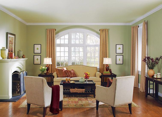 藝術涂料加盟商在當?shù)厥斋@高人氣，要知道這三個點