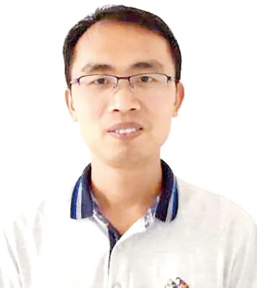 目前電工渠道現(xiàn)狀如何?讓我們來聽聽經(jīng)銷商們的看法 目前電工渠道現(xiàn)狀如何?讓我們來聽聽經(jīng)銷商們的看法