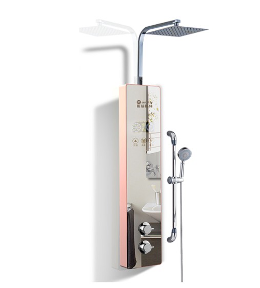 集成熱水器制冷與制熱兩用空氣能的缺點(diǎn)是什么? 集成熱水器制冷與制熱兩用空氣能的缺點(diǎn)是什么?