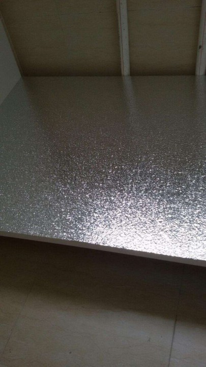 衛浴柜哪類材質比較防潮防水，如何防潮最有效？