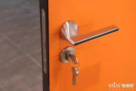 雅麗斯五金展廳升級 | 極簡之翼,正在展翅翱翔! 雅麗斯五金展廳升級 | 極簡之翼,正在展翅翱翔!