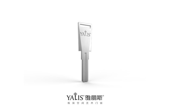 執(zhí)手鎖結(jié)構(gòu)到底是怎樣的,雅麗斯教你認(rèn)識執(zhí)手鎖 執(zhí)手鎖結(jié)構(gòu)到底是怎樣的,雅麗斯教你認(rèn)識執(zhí)手鎖