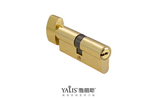 執(zhí)手鎖結(jié)構(gòu)到底是怎樣的,雅麗斯教你認(rèn)識執(zhí)手鎖 執(zhí)手鎖結(jié)構(gòu)到底是怎樣的,雅麗斯教你認(rèn)識執(zhí)手鎖