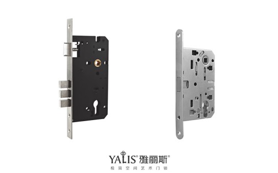 執(zhí)手鎖結(jié)構(gòu)到底是怎樣的,雅麗斯教你認(rèn)識執(zhí)手鎖 執(zhí)手鎖結(jié)構(gòu)到底是怎樣的,雅麗斯教你認(rèn)識執(zhí)手鎖