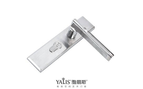 執(zhí)手鎖結(jié)構(gòu)到底是怎樣的,雅麗斯教你認(rèn)識執(zhí)手鎖 執(zhí)手鎖結(jié)構(gòu)到底是怎樣的,雅麗斯教你認(rèn)識執(zhí)手鎖