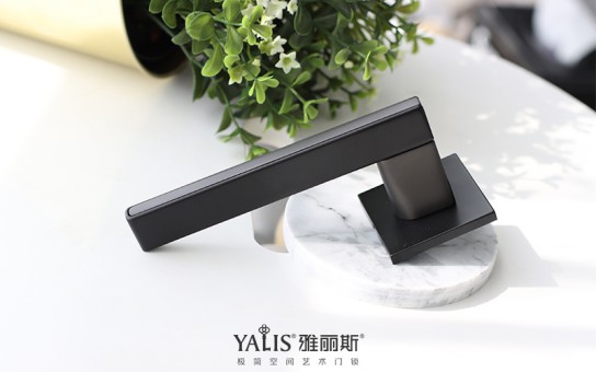 執(zhí)手鎖結(jié)構(gòu)到底是怎樣的,雅麗斯教你認(rèn)識執(zhí)手鎖 執(zhí)手鎖結(jié)構(gòu)到底是怎樣的,雅麗斯教你認(rèn)識執(zhí)手鎖