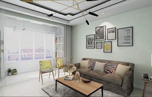 鱷魚漆23年的發(fā)展,迎來涂料市場的黃金時期 鱷魚漆23年的發(fā)展,迎來涂料市場的黃金時期