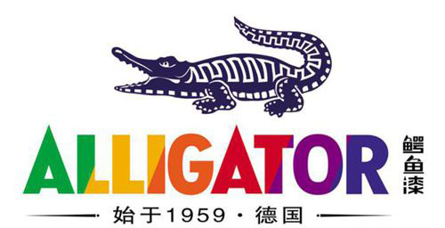 鱷魚漆打造千萬級加盟商,讓高端品質和優質服務走進千家萬戶 鱷魚漆打造千萬級加盟商,讓高端品質和優質服務走進千家萬戶