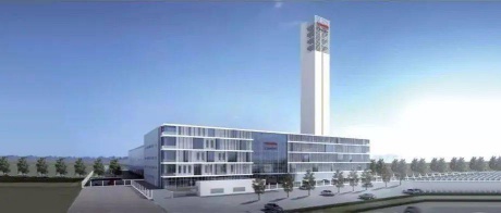 品牌發展|東芝空調在“特殊時期”的制勝法寶