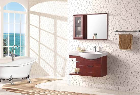 衛(wèi)浴潔具企業(yè)要在競爭激烈市場中突破，務必注重創(chuàng)新研發(fā)