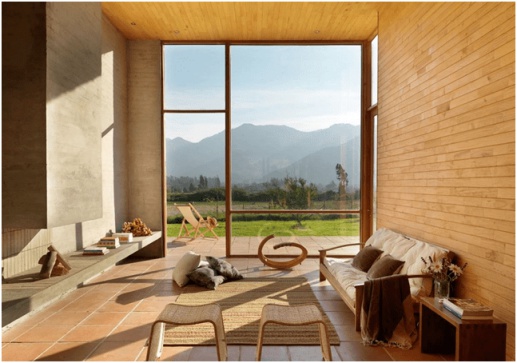 富球鋁業門窗品質優選,鉅惠到家! 富球鋁業門窗品質優選,鉅惠到家!