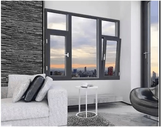 富球鋁業門窗品質優選,鉅惠到家! 富球鋁業門窗品質優選,鉅惠到家!