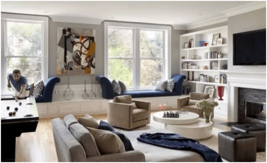 富球鋁業門窗品質優選,鉅惠到家! 富球鋁業門窗品質優選,鉅惠到家!