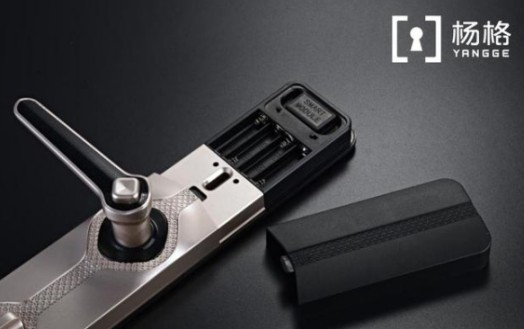 夏季多雨時(shí)分，關(guān)于智能鎖防水的那些問(wèn)題