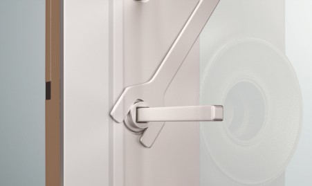 今天就來說說,是什么理由讓你買一千多的智能鎖 今天就來說說,是什么理由讓你買一千多的智能鎖