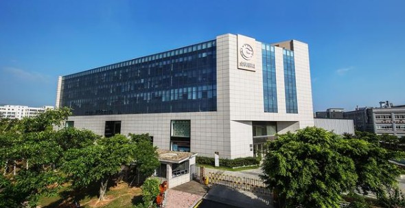 走進金牌廚柜，對話金牌廚柜招商總監周志