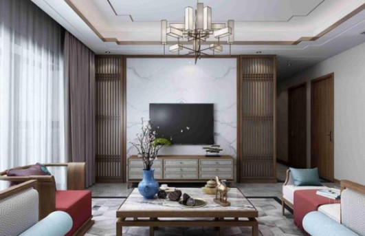 走進瑪格家居，對話品牌管理中心總經理譚嶼楓