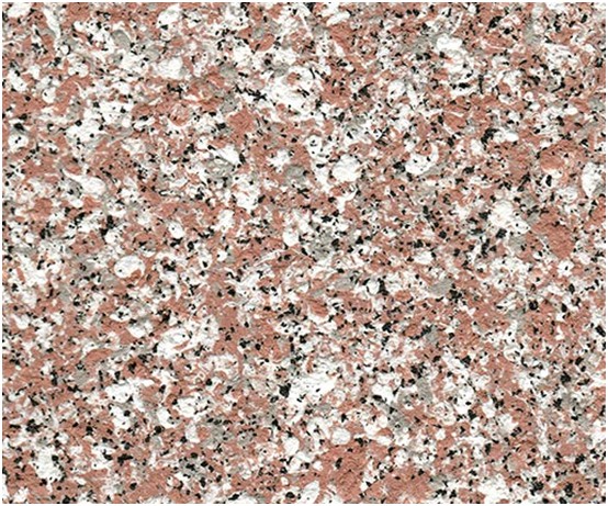 箭牌5D金剛仿石涂料 引領墻體裝飾新潮流 箭牌5D金剛仿石涂料 引領墻體裝飾新潮流