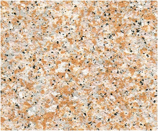 箭牌5D金剛仿石涂料 引領墻體裝飾新潮流 箭牌5D金剛仿石涂料 引領墻體裝飾新潮流