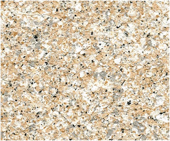 箭牌5D金剛仿石涂料 引領墻體裝飾新潮流 箭牌5D金剛仿石涂料 引領墻體裝飾新潮流