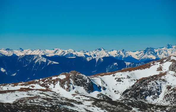 歐洲人為什么不裝空調(diào)，事實(shí)真的如你所想？