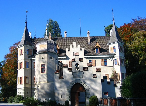 歐洲人為什么不裝空調(diào)，事實(shí)真的如你所想？