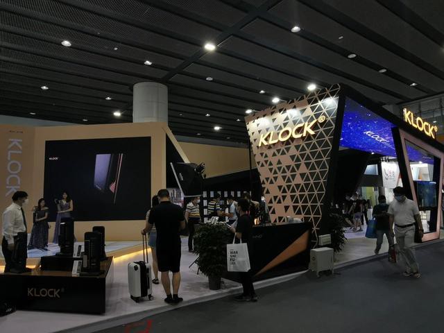 分析:2020建博會給智能鎖行業(yè)留下了哪些新亮點和新思考? 分析:2020建博會給智能鎖行業(yè)留下了哪些新亮點和新思考?